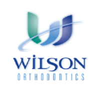 Dr. douglass c wilson