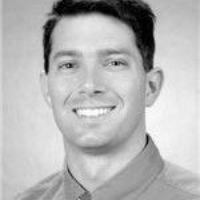 Dr. Bradley A Gregory