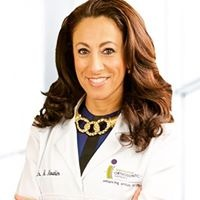 Dr. Manal  Ibrahim-Lavacca