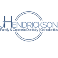 Dr. Jon A Hendrickson