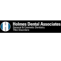 Dr. John J Hernandez