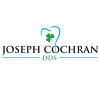 Dr. Joseph W Cochran