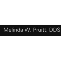 Dr. Melinda Wheeler Pruitt