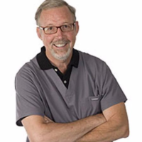 Dr. Russell A Baer