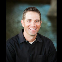 Dr. Brandon W Fairbanks