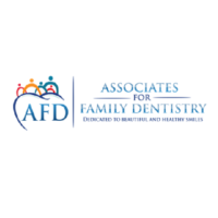 Dr. Dennis J Dobrin