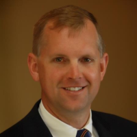 Dr. Christopher Allan Bergstrom