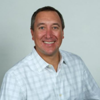 Dr. David W Zaremba
