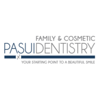Dr. Daniel  Pasui