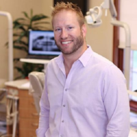 Dr. Scott A Soderquist