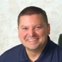 Dr. Steven Thomas Kuhn