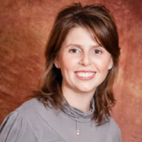 Dr. Julie  Conlin