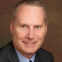 Dr. Christopher S McFarlane