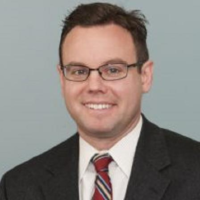 Dr. Michael J. Spink