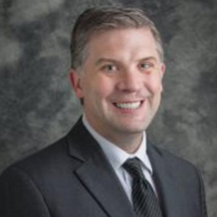 Dr. Nathaniel D Tricker