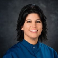 Dr. Julianna M Hukill