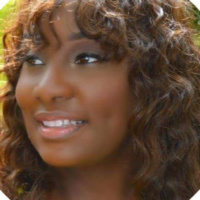Dr. Shandra L Bundy-Smith