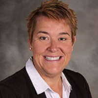 Dr. Beth  Salonek