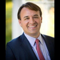 Dr. Daniel J Pierre