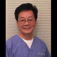 Dr. Jae Myung Shim