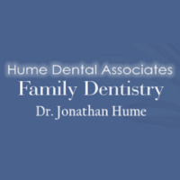 Dr. Jonathan L Hume