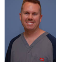 Dr. James A Sisson