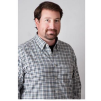 Dr. Matthew Edward Lorson