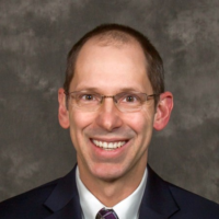 Dr. Edward J Chiera