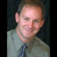 Dr. Michael Craig Smith