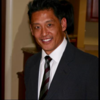 Dr. Rene A Tanquilut