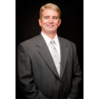 Dr. Kyle  Heflin
