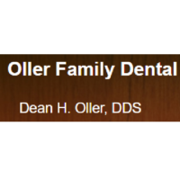 Dr. Dean H Oller