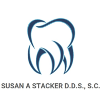 Dr. Susan A Stacker