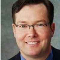 Dr. Stuart I Robb