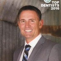 Dr. Russell  Ford