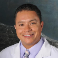Dr. Genaro  Romo