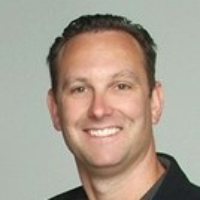 Dr. Jack A Rusch