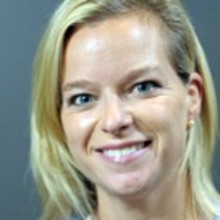 Dr. Jacqueline Macy Cerar