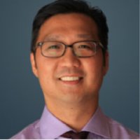 Dr. Phijae  Ra
