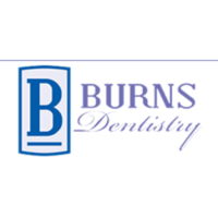 Dr. Jerry M Burns
