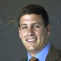 Dr. Tipton J Brown