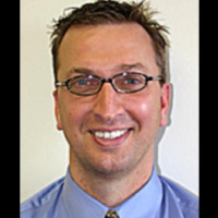 Dr. Gregory G Hubbard