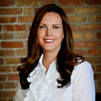 Dr. Angela Lyn Planer Venegoni