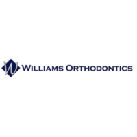 Dr. Thomas Patrick Williams