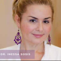 Dr. Inessa  Sosis