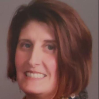 Dr. Stephanie B Vidoni-Hartung