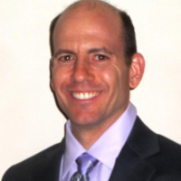 Dr. Michael B Wexler