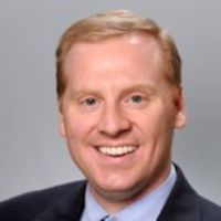 Dr. Bradley R. Hepler