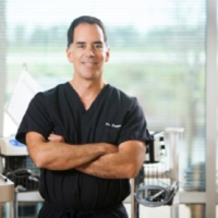 Dr. Scott A Drooger