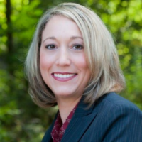 Dr. Karen E Schen